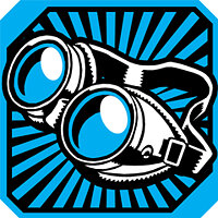 Трофей {trophy} у грі Borderlands: Game of the Year Edition для PS3