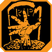 Трофей {trophy} у грі Borderlands: Game of the Year Edition для PS3