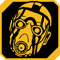 Трофей {trophy} у грі Borderlands: Game of the Year Edition для PS3