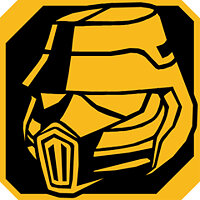 Трофей {trophy} у грі Borderlands: Game of the Year Edition для PS3