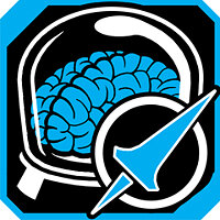 Трофей {trophy} у грі Borderlands: Game of the Year Edition для PS3