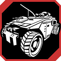 Трофей {trophy} у грі Borderlands: Game of the Year Edition для PS3
