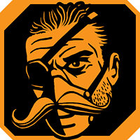 Трофей {trophy} у грі Borderlands: Game of the Year Edition для PS3