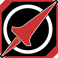 Трофей {trophy} у грі Borderlands: Game of the Year Edition для PS3