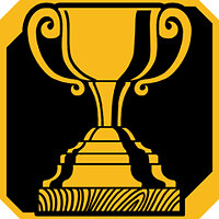 Трофей {trophy} у грі Borderlands: Game of the Year Edition для PS3