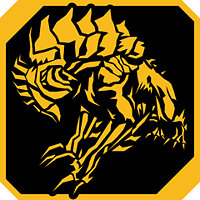 Трофей {trophy} у грі Borderlands: Game of the Year Edition для PS3