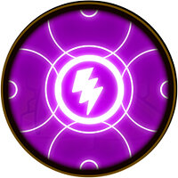Досягнення Lord of Thunder у грі Dungeons & Aliens для Google Play
