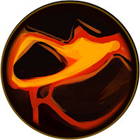 Досягнення Going up! у грі Dungeons & Aliens для Google Play