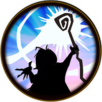 Досягнення Xenocide у грі Dungeons & Aliens для Google Play