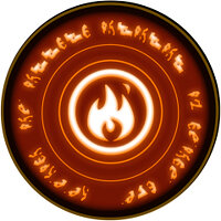 Досягнення Scorched earth policy у грі Dungeons & Aliens для Google Play