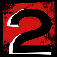 Трофей {trophy} у грі The Walking Dead: The Final Season для PS4