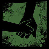 Трофей {trophy} у грі The Walking Dead: The Final Season для PS4