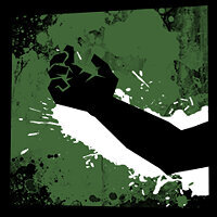 Трофей {trophy} у грі The Walking Dead: The Final Season для PS4