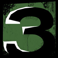 Трофей {trophy} у грі The Walking Dead: The Final Season для PS4