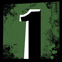 Трофей {trophy} у грі The Walking Dead: The Final Season для PS4