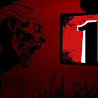 Досягнення End of the Road у грі The Walking Dead: The Final Season для Windows 10