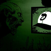 Досягнення Lost and Found у грі The Walking Dead: The Final Season для Windows 10