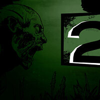 Досягнення Final Lesson у грі The Walking Dead: The Final Season для Windows 10