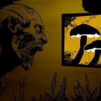 Досягнення Edible у грі The Walking Dead: The Final Season для Windows 10