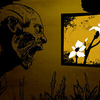 Досягнення Gatherer у грі The Walking Dead: The Final Season для Windows 10