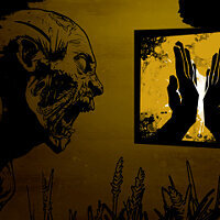 Досягнення Bonded у грі The Walking Dead: The Final Season для Windows 10