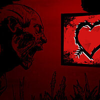 Досягнення Lost Love у грі The Walking Dead: The Final Season для Windows 10