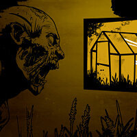 Досягнення Botanist у грі The Walking Dead: The Final Season для Windows 10