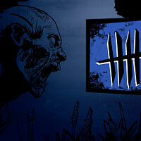 Досягнення Tally у грі The Walking Dead: The Final Season для Windows 10