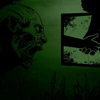 Досягнення Promise у грі The Walking Dead: The Final Season для Windows 10