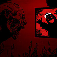 Досягнення Tickle Monster у грі The Walking Dead: The Final Season для Windows 10
