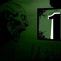 Досягнення Red Water у грі The Walking Dead: The Final Season для Windows 10