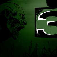 Досягнення Savior у грі The Walking Dead: The Final Season для Windows 10