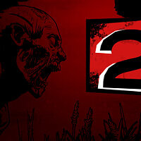 Досягнення Fitting In у грі The Walking Dead: The Final Season для Windows 10