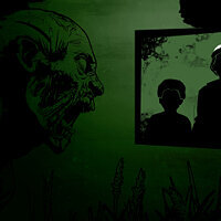 Досягнення You And Me у грі The Walking Dead: The Final Season для Windows 10