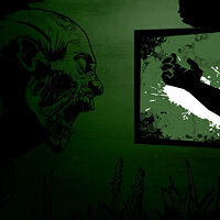 Досягнення Goodbye у грі The Walking Dead: The Final Season для Windows 10