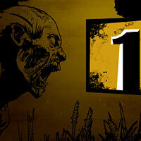 Досягнення We’re Staying у грі The Walking Dead: The Final Season для Windows 10