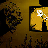 Досягнення Personal Touch у грі The Walking Dead: The Final Season для Windows 10