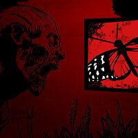 Досягнення Social Butterfly у грі The Walking Dead: The Final Season для Xbox One