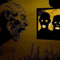 Досягнення Deadeye у грі The Walking Dead: The Final Season для Xbox One