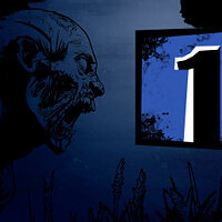 Досягнення Whispers у грі The Walking Dead: The Final Season для Xbox One