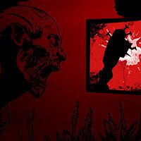 Досягнення Where’s the Candy? у грі The Walking Dead: The Final Season для Xbox One