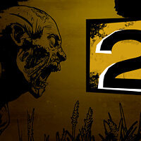 Досягнення Old Ghost у грі The Walking Dead: The Final Season для Xbox One