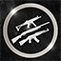 Досягнення Lock & Load у грі Generation Zero для Steam