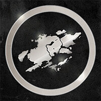 Трофей {trophy} у грі Generation Zero для PS4