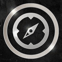 Трофей {trophy} у грі Generation Zero для PS4
