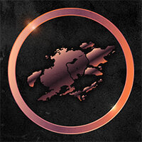 Трофей {trophy} у грі Generation Zero для PS4