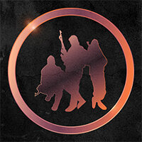 Трофей {trophy} у грі Generation Zero для PS4