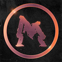 Трофей {trophy} у грі Generation Zero для PS4