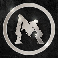Трофей {trophy} у грі Generation Zero для PS4