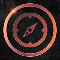 Трофей {trophy} у грі Generation Zero для PS4